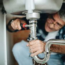 Best Plumbing System Maintenance  in South Zanesville, OH